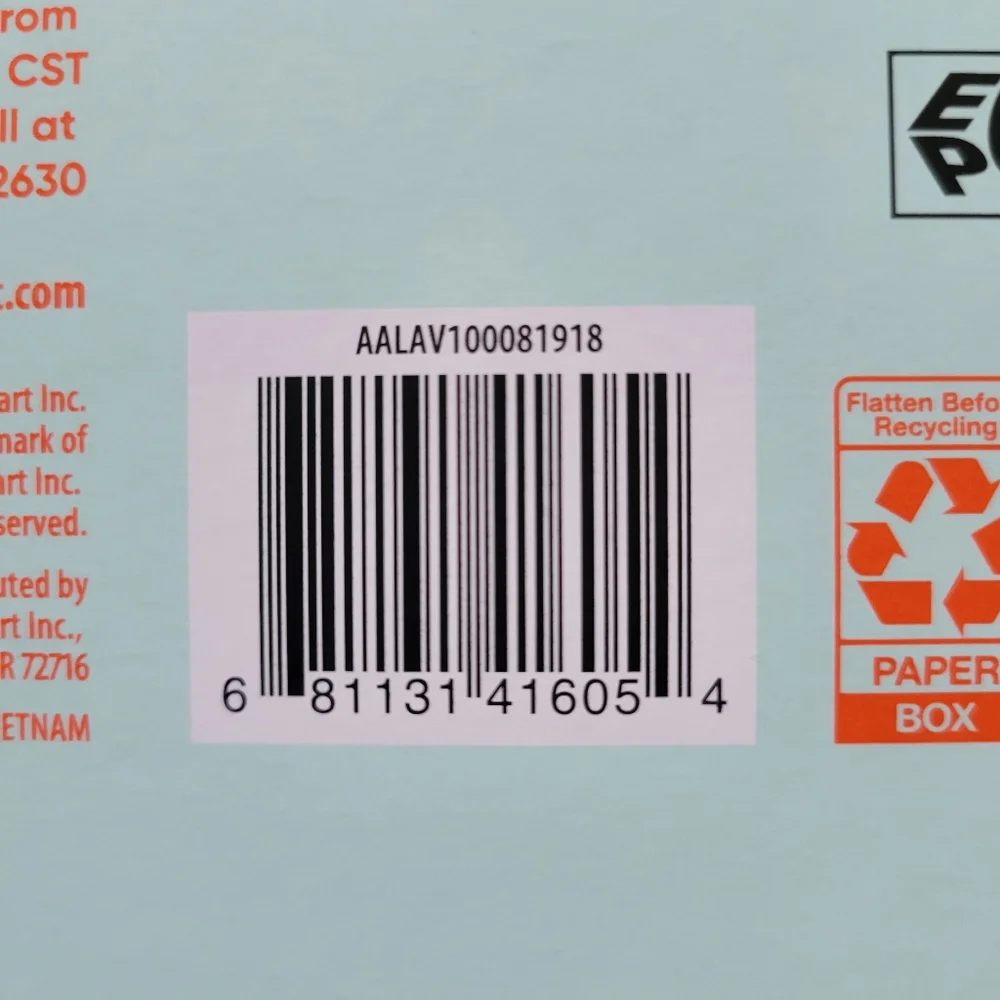 🚨FINAL DROP🚨 onn. Small Rugged Speaker with Bluetooth Wireless Technology - Picture 4 of 4